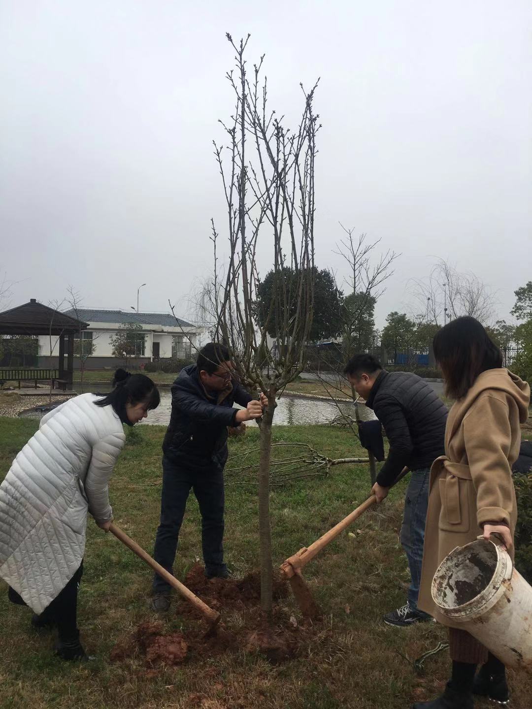 BC贷·(中国区)官方网站_首页9292